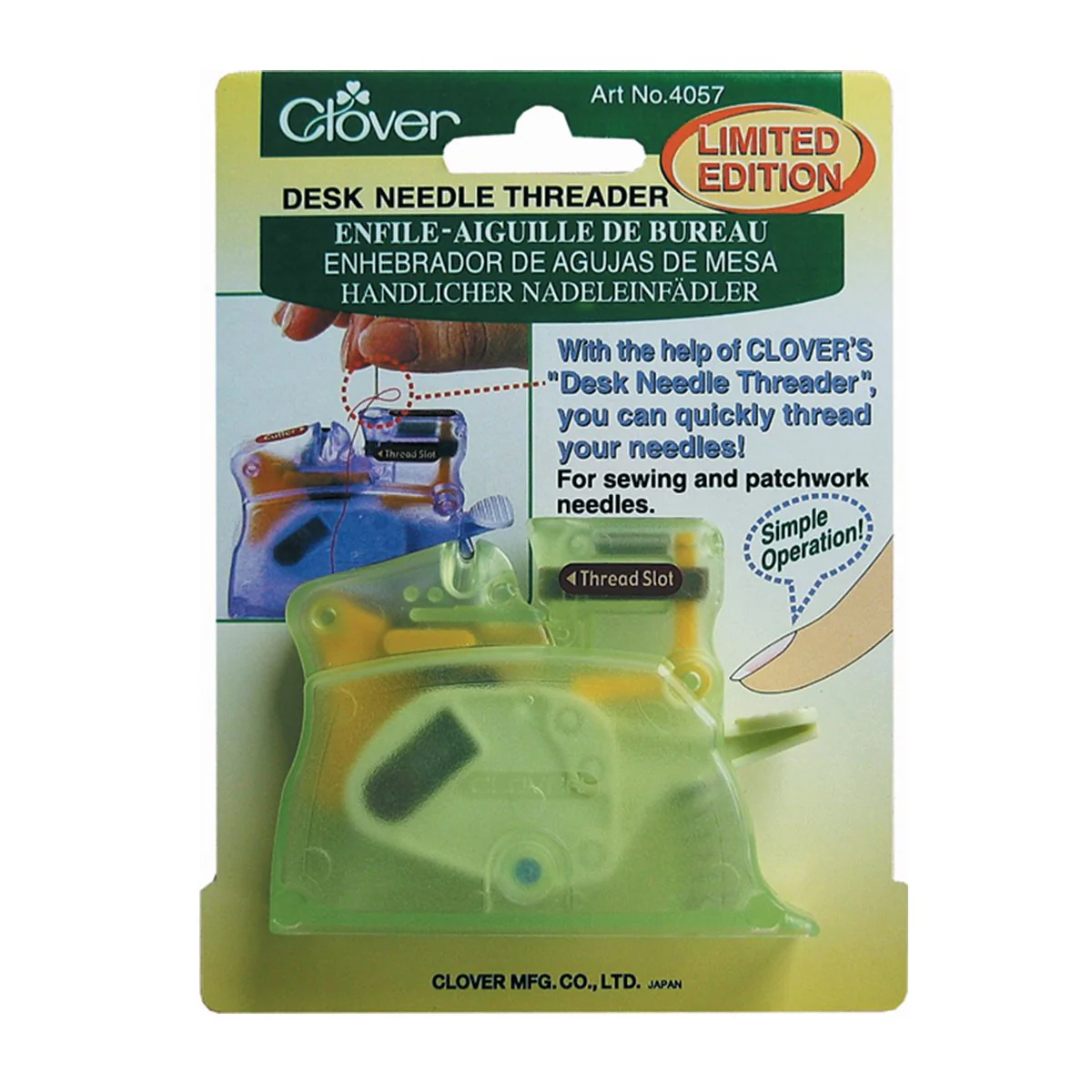 Product image 4